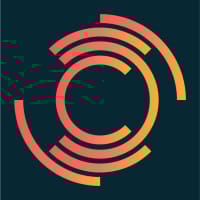 CZN logo
