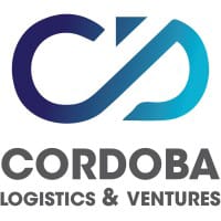 CLVL logo