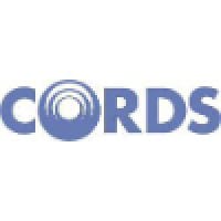532941 logo