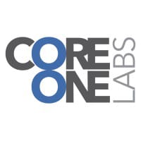 COOL logo
