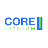 CXO logo