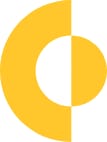 CNR logo