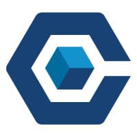 7ZD logo