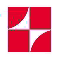 CRM logo