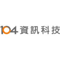3130 logo