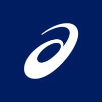 7936 logo