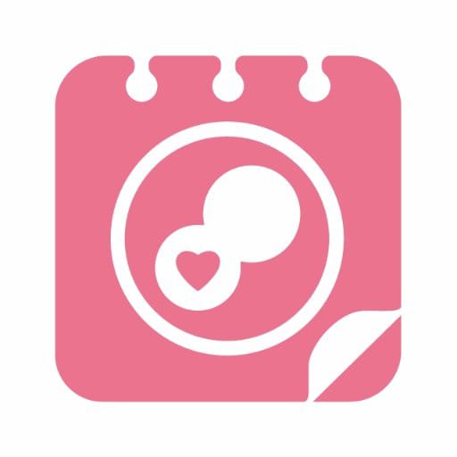 7363 logo