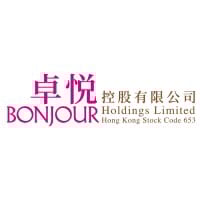 653 logo