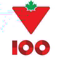 CTC.A logo