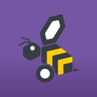 AUTO logo