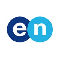 4849 logo