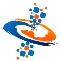7072 logo