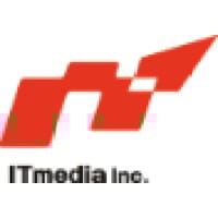 2148 logo