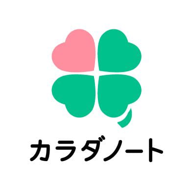 4014 logo