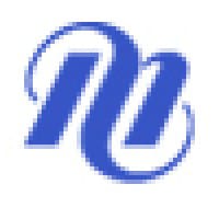 A215200 logo
