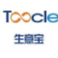 002095 logo