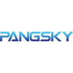 A266350 logo