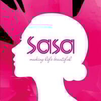 SAXJ.Y logo