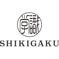 7049 logo