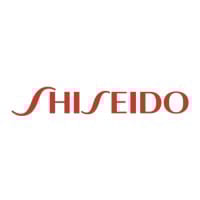 SSDO.F logo