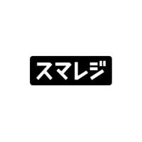 4431 logo