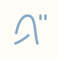 7048 logo