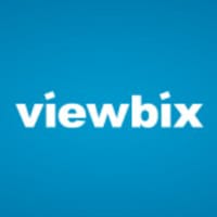 VBIX.D logo