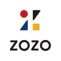 3092 logo