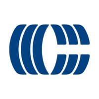 CCA logo