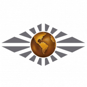 COCESUC1 logo