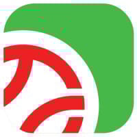 AAPI logo