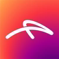 MT logo