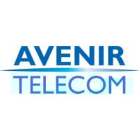 AVTP logo