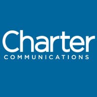 CHTR logo