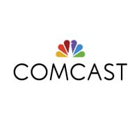 CMCSA logo