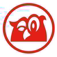 ATD logo