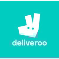 ROO logo