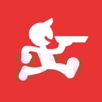2484 logo