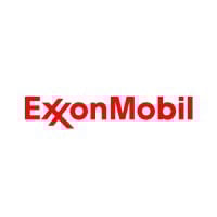 XOM logo