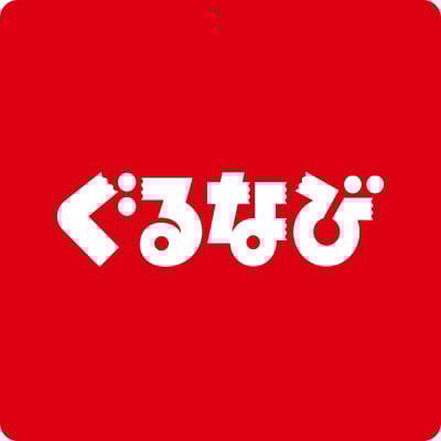 GURN.F logo