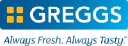 GRG logo