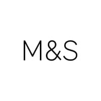MKS logo