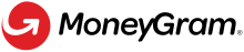 MGI logo
