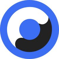 NWOR logo