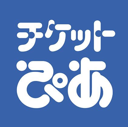 4337 logo