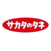 SKSD.F logo