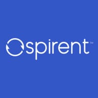 SPT logo