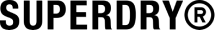 SDRYL logo