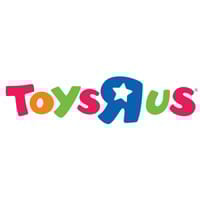 TOY logo