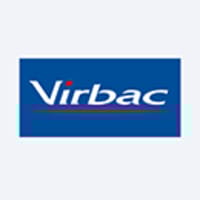 V16 logo